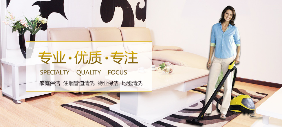 交强险电子标志还要贴吗